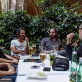  Sproing Pics (109/123)